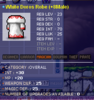30int doro.PNG