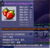 28int earring.PNG