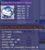 17 robe.PNG