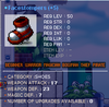 fs17.png