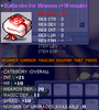 21int female bathrobe.png
