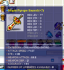 upload_2017-9-21_13-0-32.png