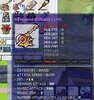 Maple0001.jpg