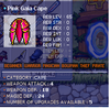 cape.png