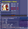 fdgdfgd.png