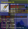 126kanzir.png