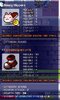 Maple0009.jpg