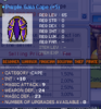 19tma.PNG