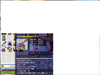 186tma wand.png