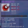 blood dagger.jpg