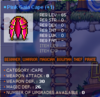 8g1.png