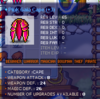 8g2.png