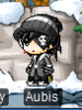unknown.png