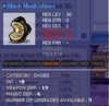 8int mage.PNG