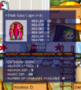pgc 7 atk.png