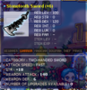 140.PNG
