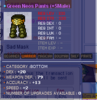 20dex bot.PNG
