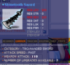 110 st.PNG