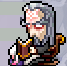 Arkarium Storytime.png