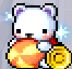 Bearingtons.png