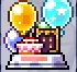 Demonic Birthday.png