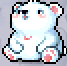 Polar Bear Chair.png