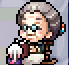 Storytime.png