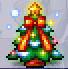 Xmas Tree.png