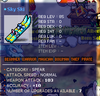ski 103.png