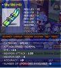 ski.png