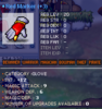 21.PNG