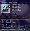 p.jpg