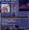 Maple0000.jpg