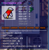 6526256.png