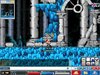 maple0003ie7.jpg