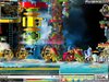 MapleStory-BasilMarket-Screen-212679.jpg