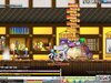 MapleStory-BasilMarket-Screen-215364.jpg