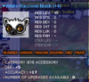 5dex rac.PNG