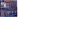 maplestuff.png