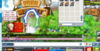 upload_2017-10-5_22-38-29.png
