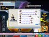 Maple0078.jpg
