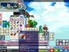 Maple0006.jpg