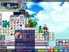 Maple0005.jpg