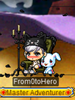 WORlD END.png