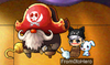 lord pirate.png