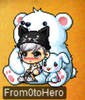 Polar Bear.png