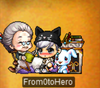 Story time.png