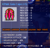 20pgc.png