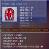 11.png