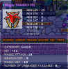 未命名111111111.png